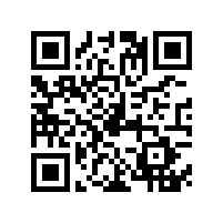 別墅軟裝飾：別墅軟裝設(shè)計(jì)階段窗簾搭配技巧有哪些？