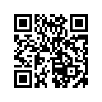 【別墅設(shè)計(jì)裝修】獨(dú)棟別墅室內(nèi)裝修注意,歐式獨(dú)棟別墅室內(nèi)裝修設(shè)計(jì)!