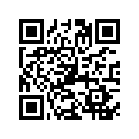 別墅裝修風格：最新別墅智能化家居設(shè)計方案