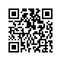 別墅裝修小技巧,分配空間進(jìn)行合理設(shè)計(jì)