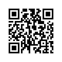不同材質(zhì)沙發(fā)如何保養(yǎng)？不同材質(zhì)沙發(fā)保養(yǎng)方法