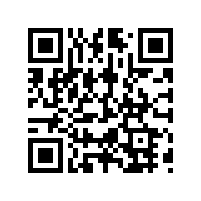 包頭家具安裝工招聘信息