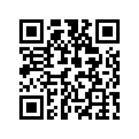 不同家居裝修風格,北歐風格沙發(fā)選購技巧,這幾個細節(jié)不能忽視