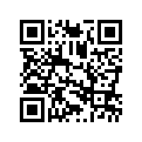 不同樣式的多層實(shí)木地板安裝方法