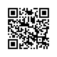 不忘初心，與愛同行-左右手恭祝深圳獅子會精英服務(wù)隊2018-2019年度致敬會暨2019-2020年度就職典禮圓滿結(jié)束