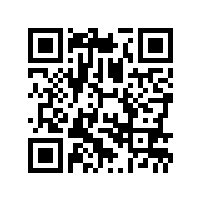 不銹鋼櫥柜如何保養(yǎng)，不銹鋼櫥柜保養(yǎng)方法