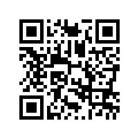 不銹鋼廚房櫥柜臺(tái)面：不銹鋼櫥柜門板應(yīng)該如何保養(yǎng)？