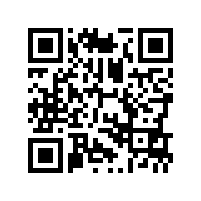 不銹鋼櫥柜臺(tái)面價(jià)格