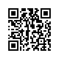 不銹鋼防盜門廠家，堅(jiān)固結(jié)實(shí)又耐用，不銹鋼防盜門