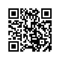 不銹鋼樓梯扶手價(jià)格多少?不銹鋼樓梯扶手如何保養(yǎng)?