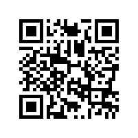 不銹鋼樓梯扶手圖片：自建房樓梯扶手用不銹鋼還是實木好？