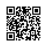 不銹鋼門(mén)窗窗臟了應(yīng)該怎么辦？