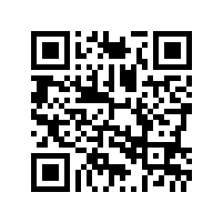 不銹鋼屏風(fēng)隔斷：客廳歐式不銹鋼屏風(fēng)金屬屏風(fēng)定制廠家