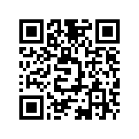 不銹鋼踢腳線怎么安裝？