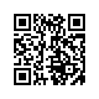 本溪家具安裝工招聘信息