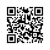 百葉窗安裝步驟與技巧