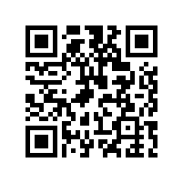 布藝窗簾定做：布藝窗簾常用的9種面料，這下選窗簾不用再糾結(jié)效果了