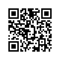 布藝窗簾滑道：選窗簾六大要點(diǎn)，學(xué)會(huì)輕松幫你避大坑