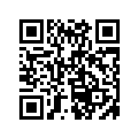 布藝窗簾制作：布藝窗簾與空間搭配的三個(gè)要素