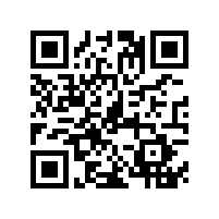 保養(yǎng)燈具有方法，燈具使用注意事項