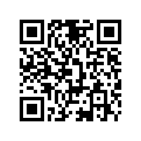 布衣柜安裝的那些事