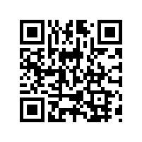 布藝加盟制作;布藝沙發(fā)的一些日常清洗方法