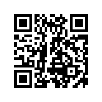 【百葉門衣柜加盟】百葉門衣柜的優(yōu)缺點是什么,表現(xiàn)在哪些方面