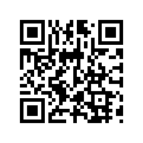 巴彥淖爾家具安裝工招聘