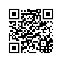 布藝沙發(fā)如何清洗