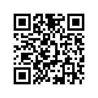 布藝沙發(fā)什么牌子好,面料選擇什么比較好?