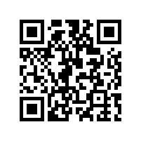 布藝手工制作：家居面料的“黑科技”——軟體家具功能型新材料