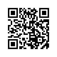 壁紙的甲醛多久能散完