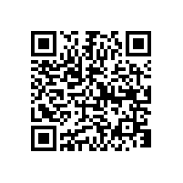 亳州家具安裝工招聘信息