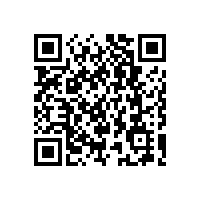 巴中家具安裝工招聘信息