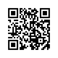 【布置臥室梳妝臺】臥室擺放的化妝臺貴嗎？