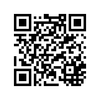 承包家具送貨安裝