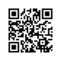 從產(chǎn)品經(jīng)理的角度，看平臺(tái)