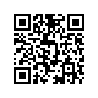 成都120平二手房翻新報(bào)價(jià),拆除以及改造費(fèi)用