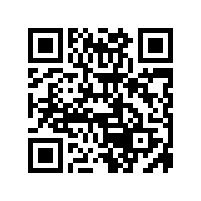 成都辦公室家具：辦公家具搬運(yùn)安裝細(xì)節(jié)