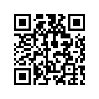 成都辦公室家具：用于現代辦公室的浮動書桌和節(jié)省空間的家具