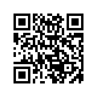 成都辦公室家具租賃：辦公室辦怎么擺放沙發(fā)辦公椅，沙發(fā)會(huì)議椅擺放有何講究?