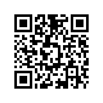 成都雕花實(shí)木門：實(shí)木門選購(gòu)全攻略，如何辨別實(shí)木門的好壞