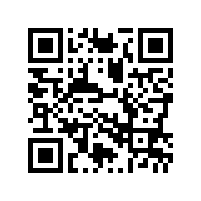 成都定制木門;定制木門流程有哪些  定制木門的優(yōu)點(diǎn)