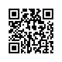 成都二手房驗房的注意事項,這7點一定要知道