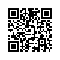 成都高端定制家具：全屋定制家具價(jià)格為什么比成品家具貴?