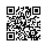成都建材市場有哪些?選購家居建材需要注意什么?