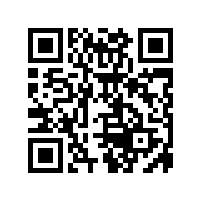 成都家具安裝工招聘信息