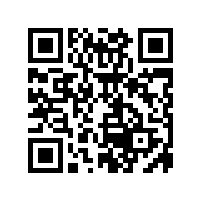 成都家用實木餐桌：開放式餐廳美在選對實木餐桌椅