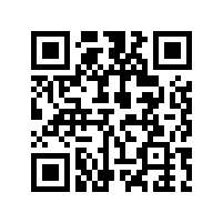 成都精裝房如何驗(yàn)收,精裝房驗(yàn)收的7個(gè)步驟