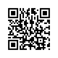 成都木門安裝：安裝木門要注意這些事兒